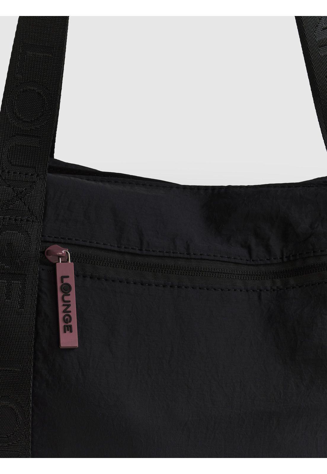 Bolso Nylon Deporte Active-4