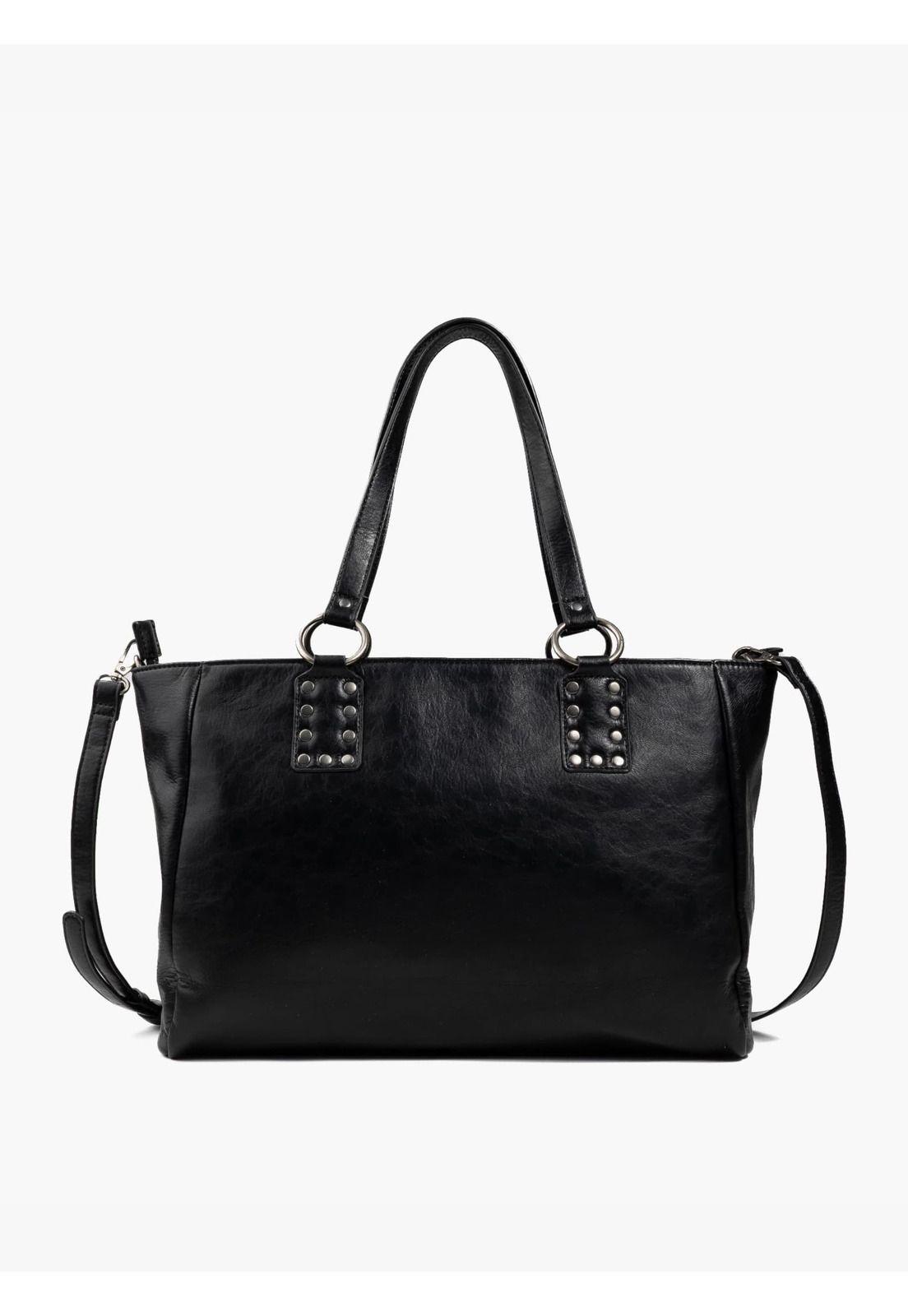 Cartera Tote Argollas-2