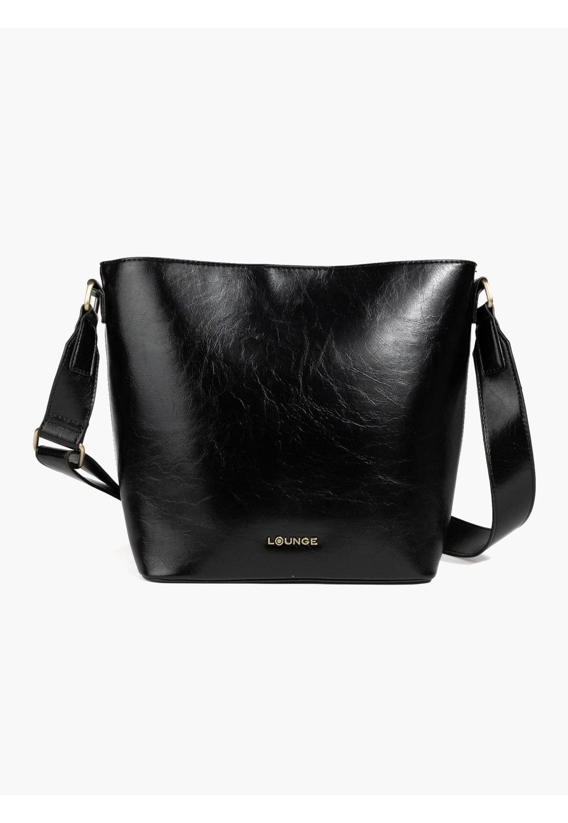 Cartera Bandolera Éclat-0
