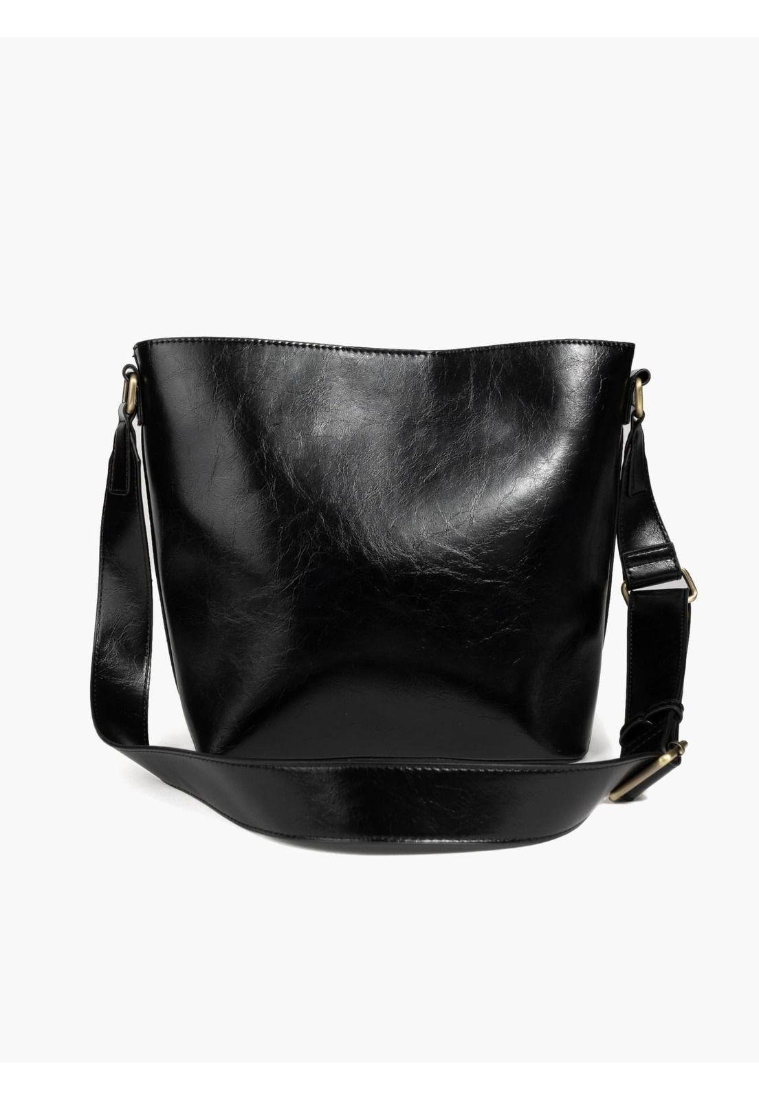 Cartera Bandolera Éclat-2