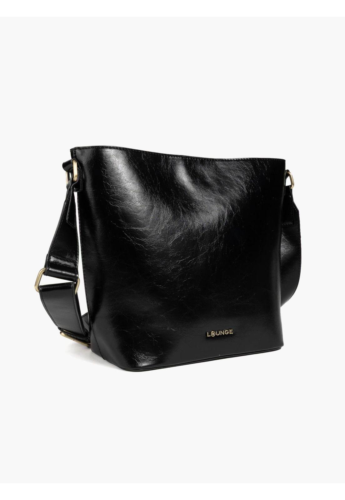 Cartera Bandolera Éclat-3