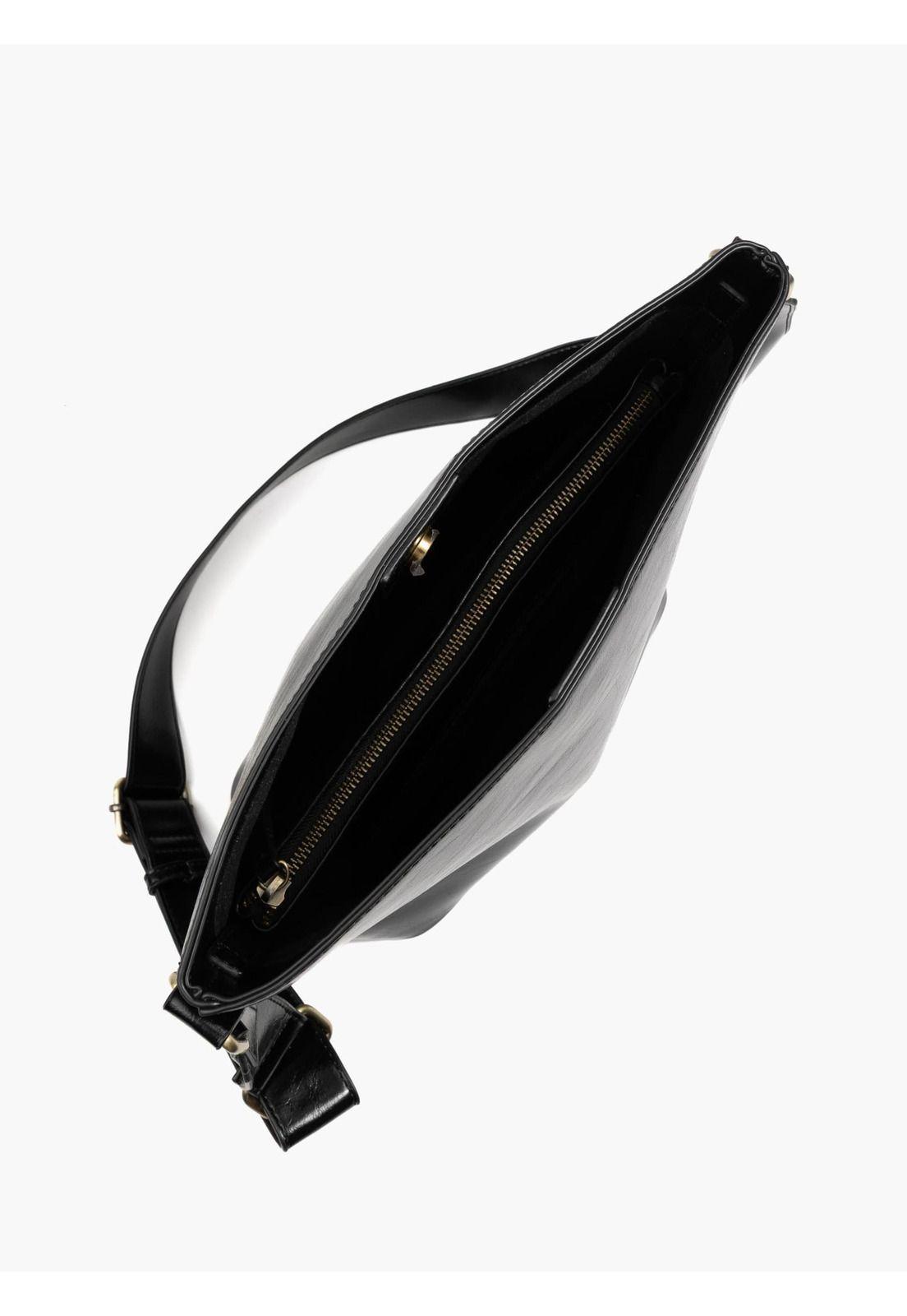 Cartera Bandolera Éclat-4