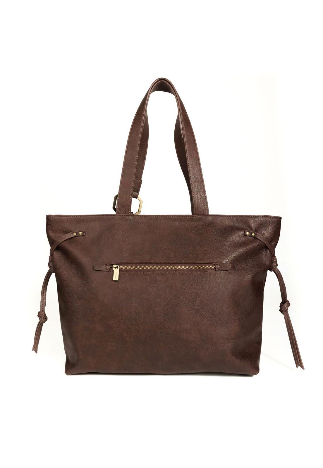 Cartera Tote-2