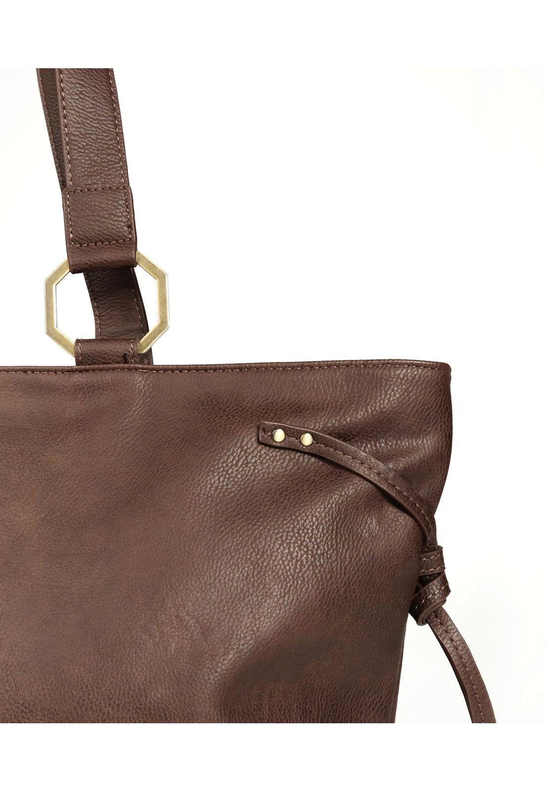 Cartera Tote-3
