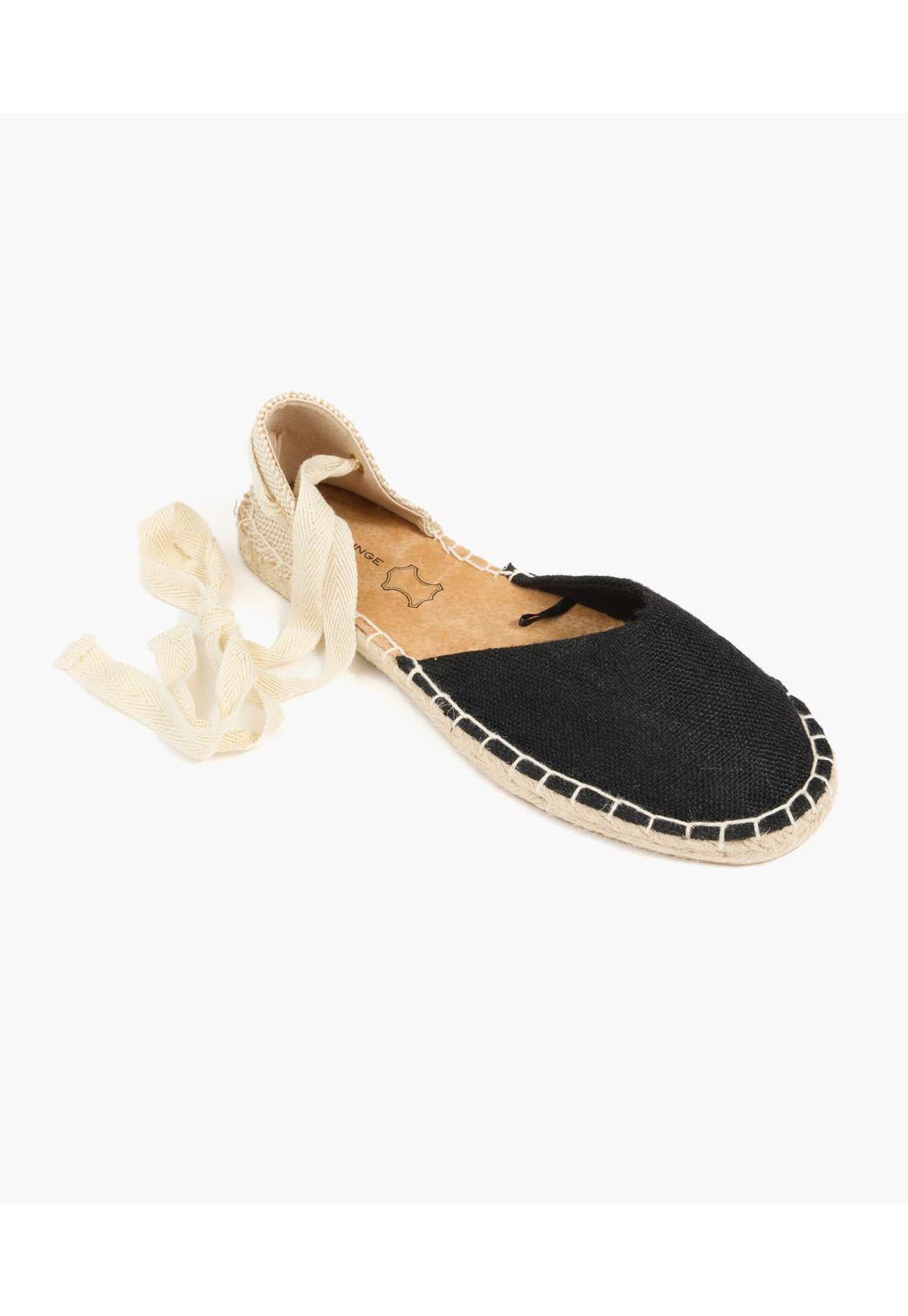 Sandalias Paradiso Tiritas -2