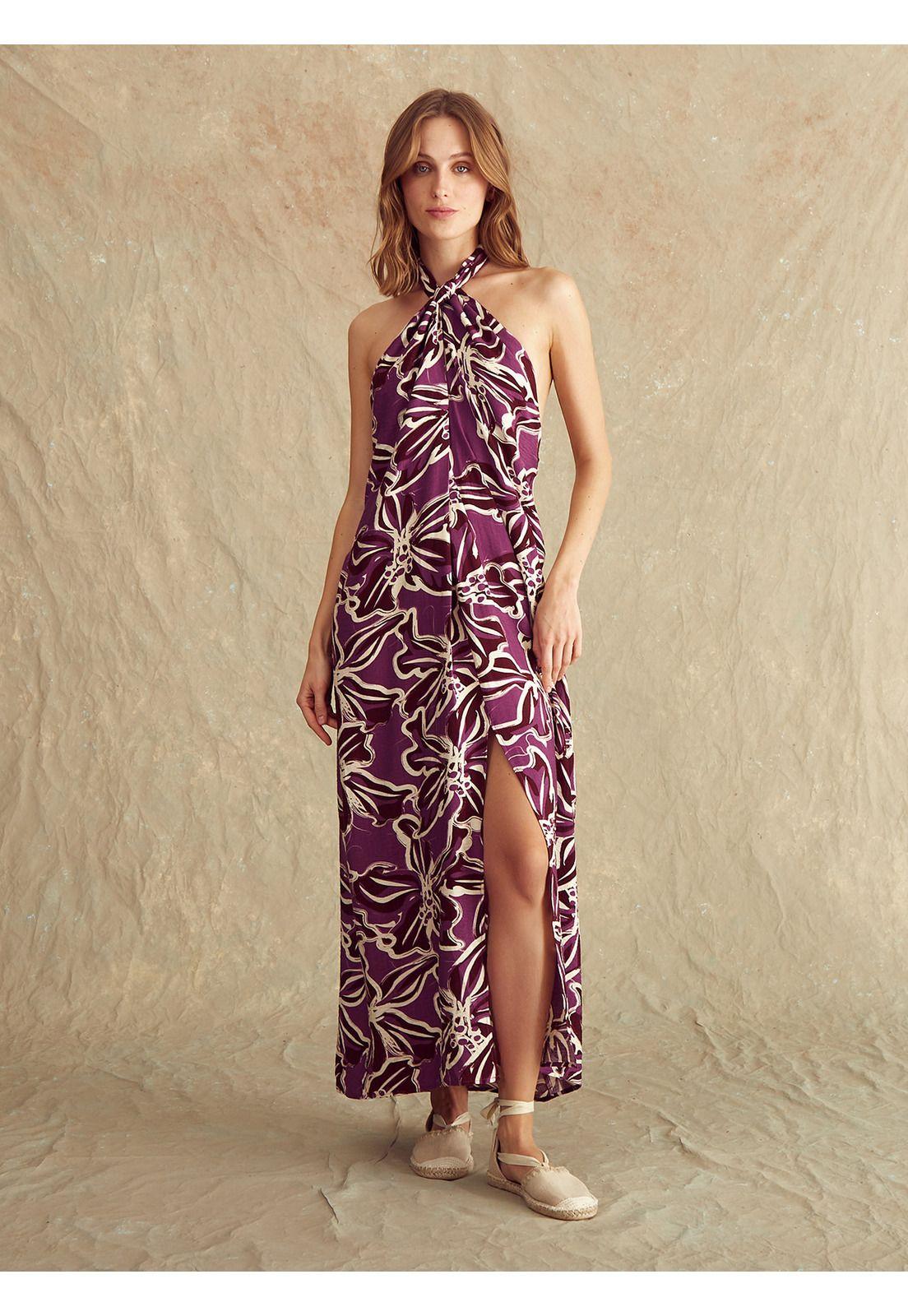 Vestido Multiuso Paradiso-3
