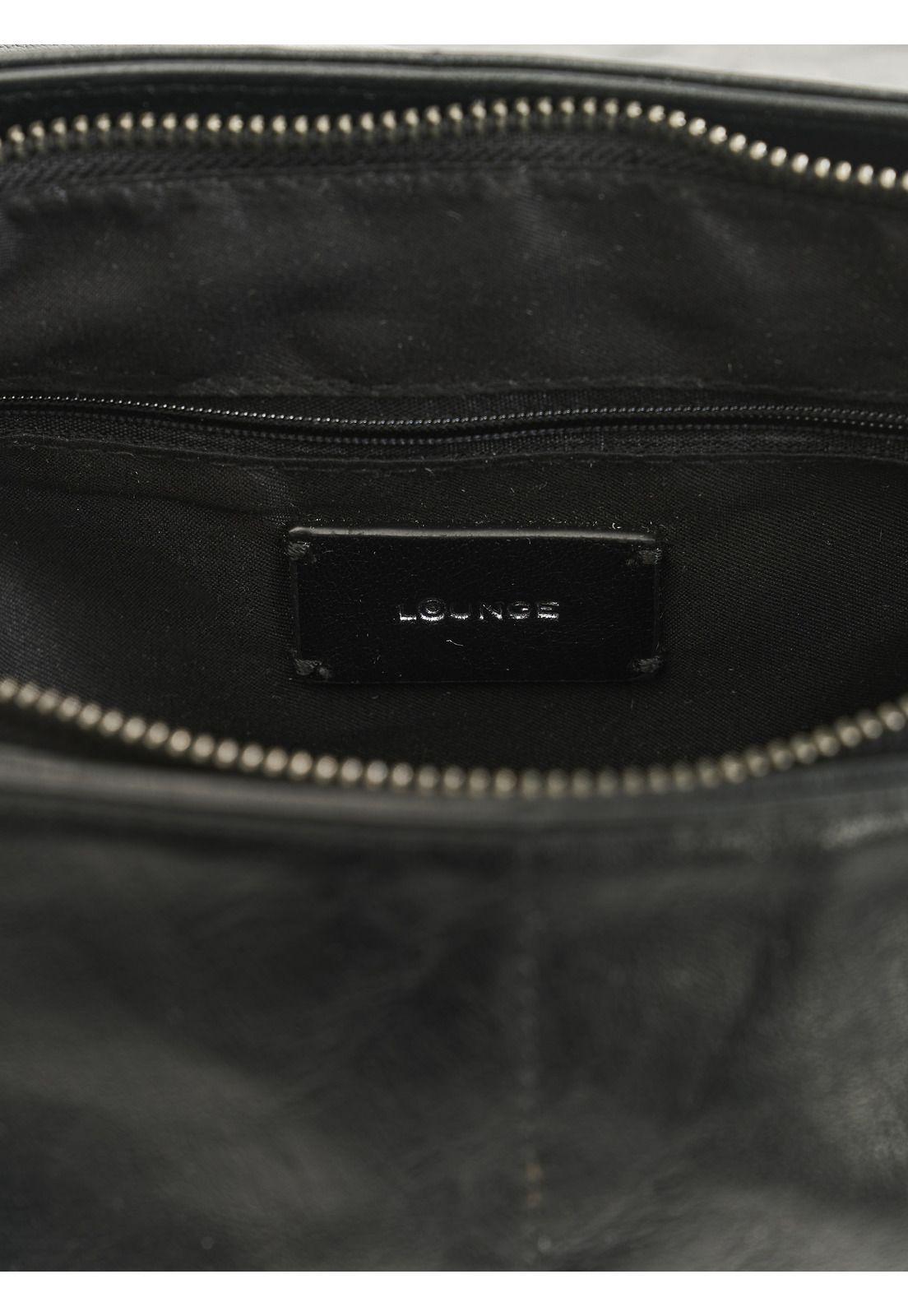 Cartera De Hombro Mujer Cadena Street-3