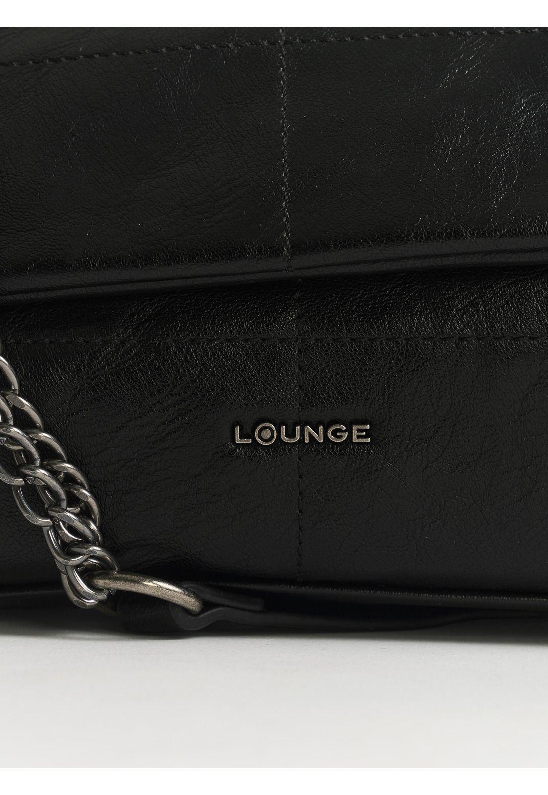 Cartera De Hombro Mujer Cadena Street-4