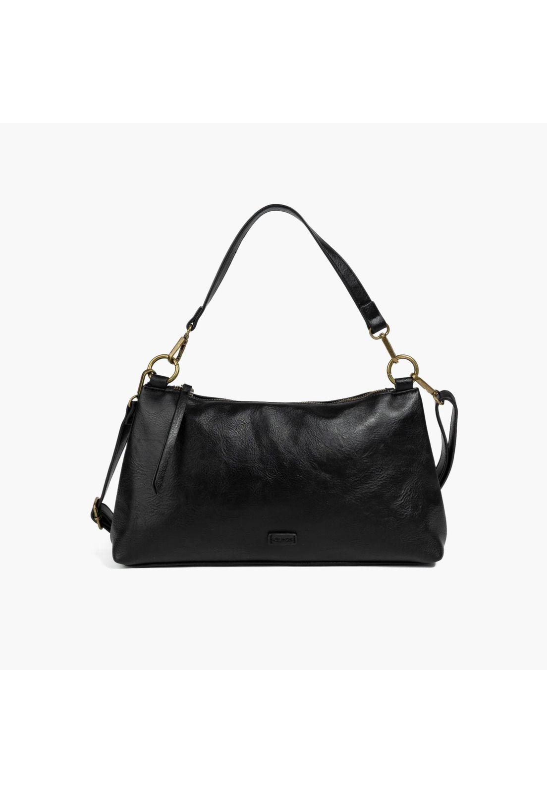 Cartera Bandolera Doble Strap-0