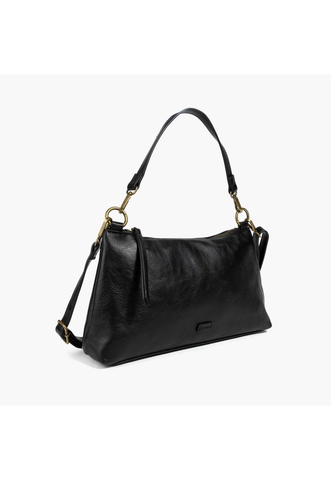 Cartera Bandolera Doble Strap-1