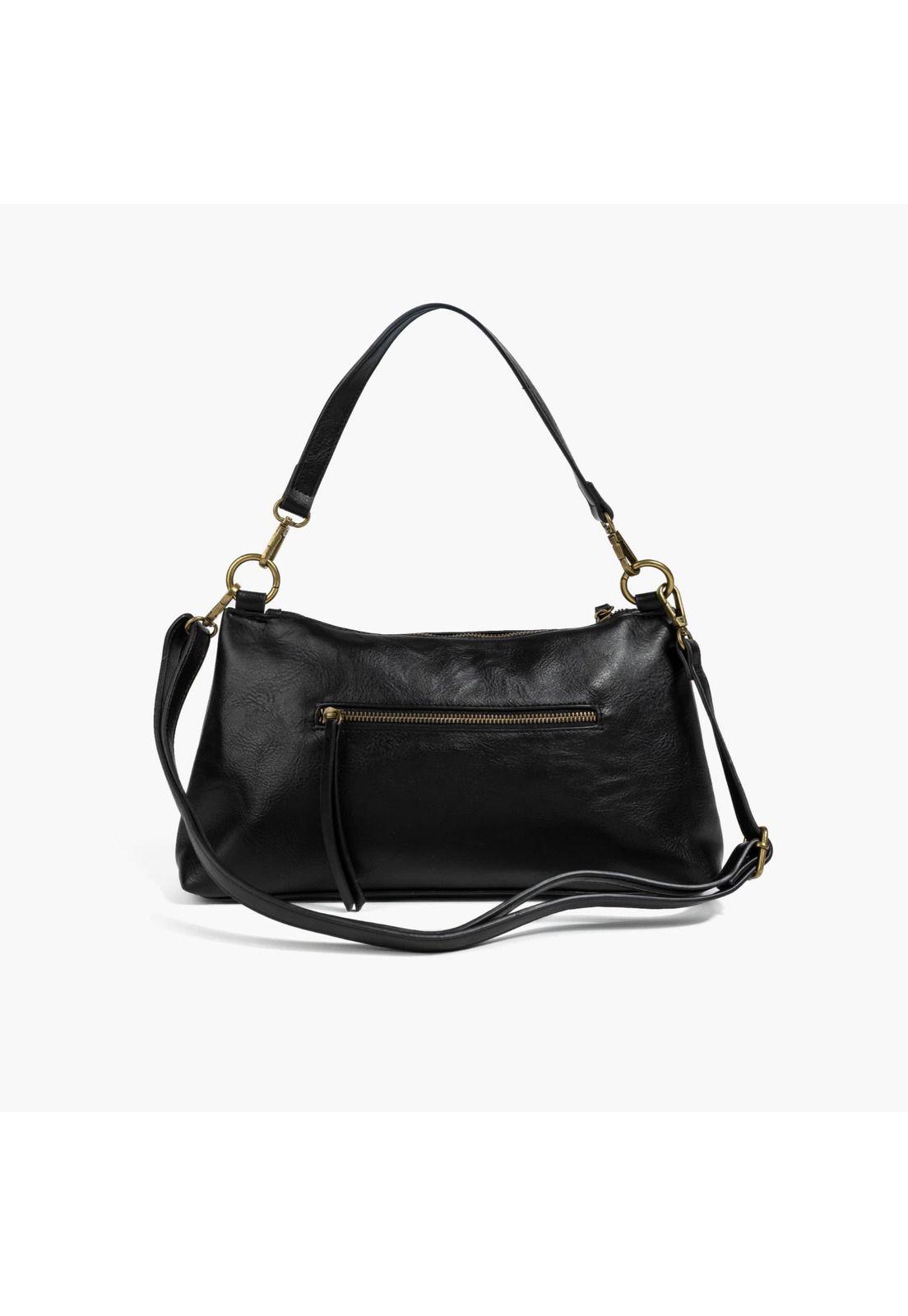 Cartera Bandolera Doble Strap-2