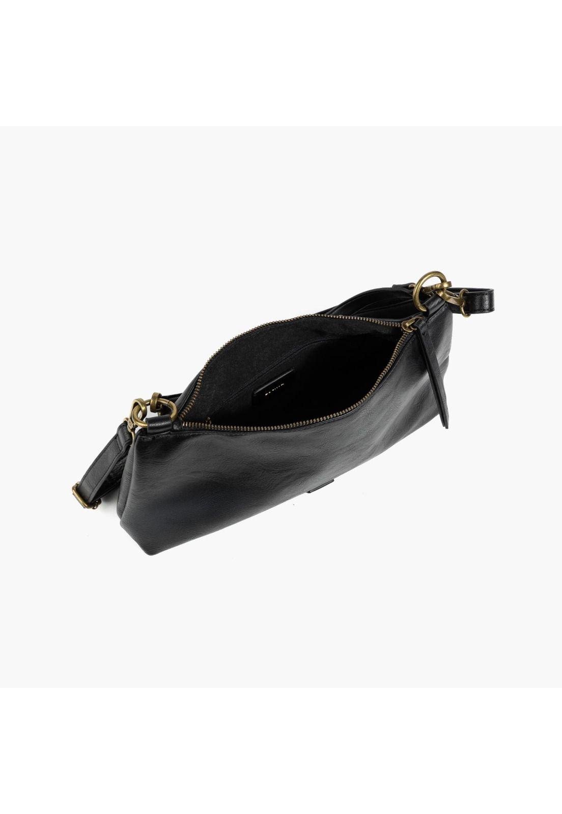 Cartera Bandolera Doble Strap-3