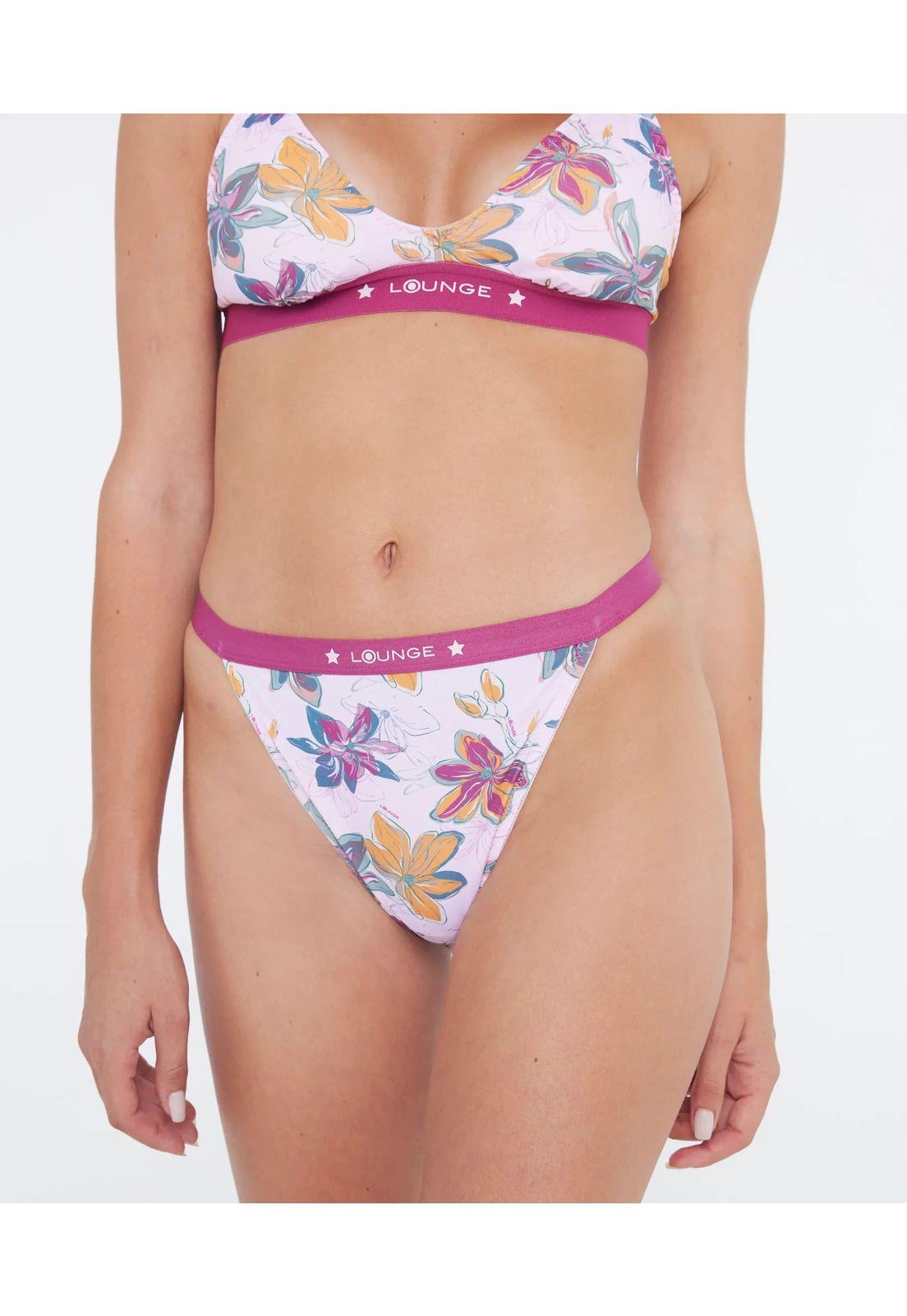 Colaless Dreamy Pink Garden-0