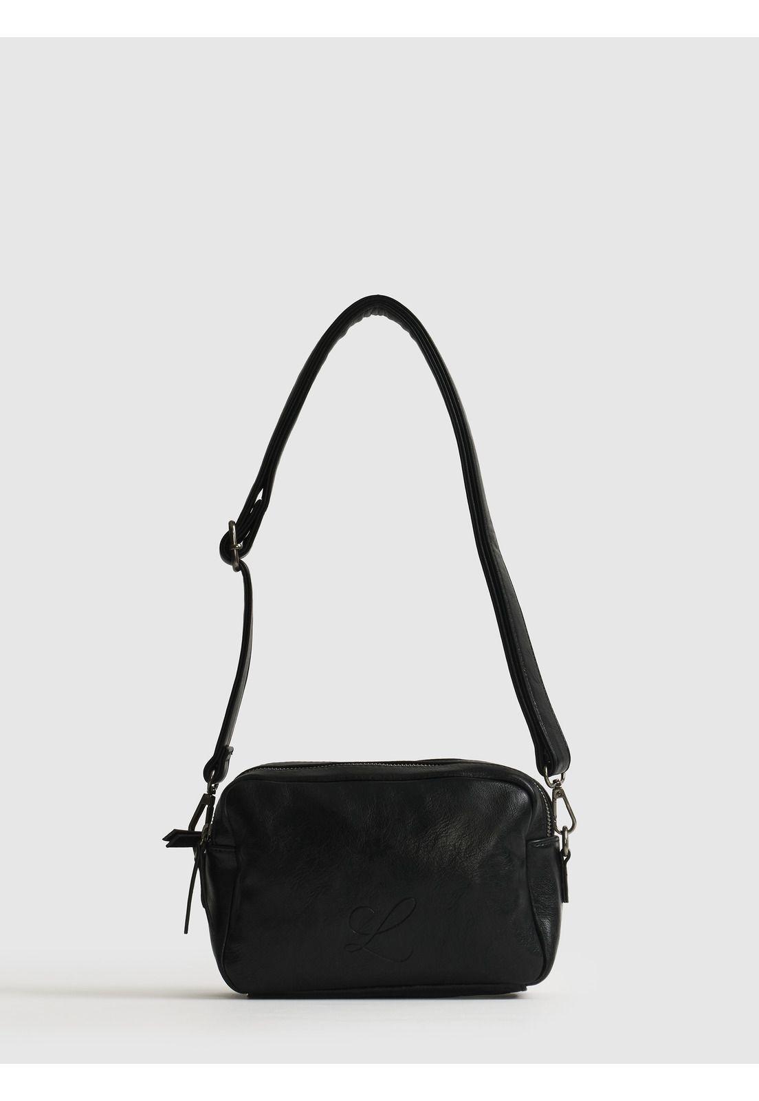 Cartera Bandolera Icons Woman-0