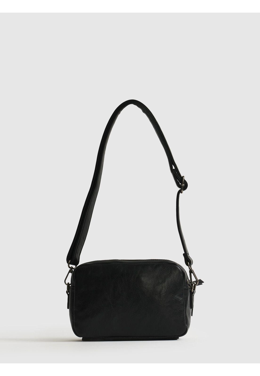Cartera Bandolera Icons Woman-1