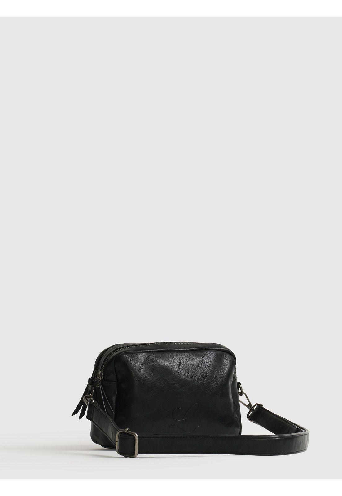 Cartera Bandolera Icons Woman-2
