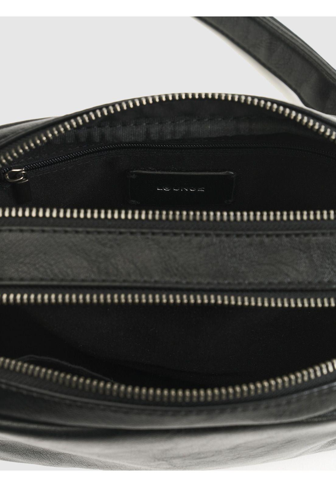 Cartera Bandolera Icons Woman-3