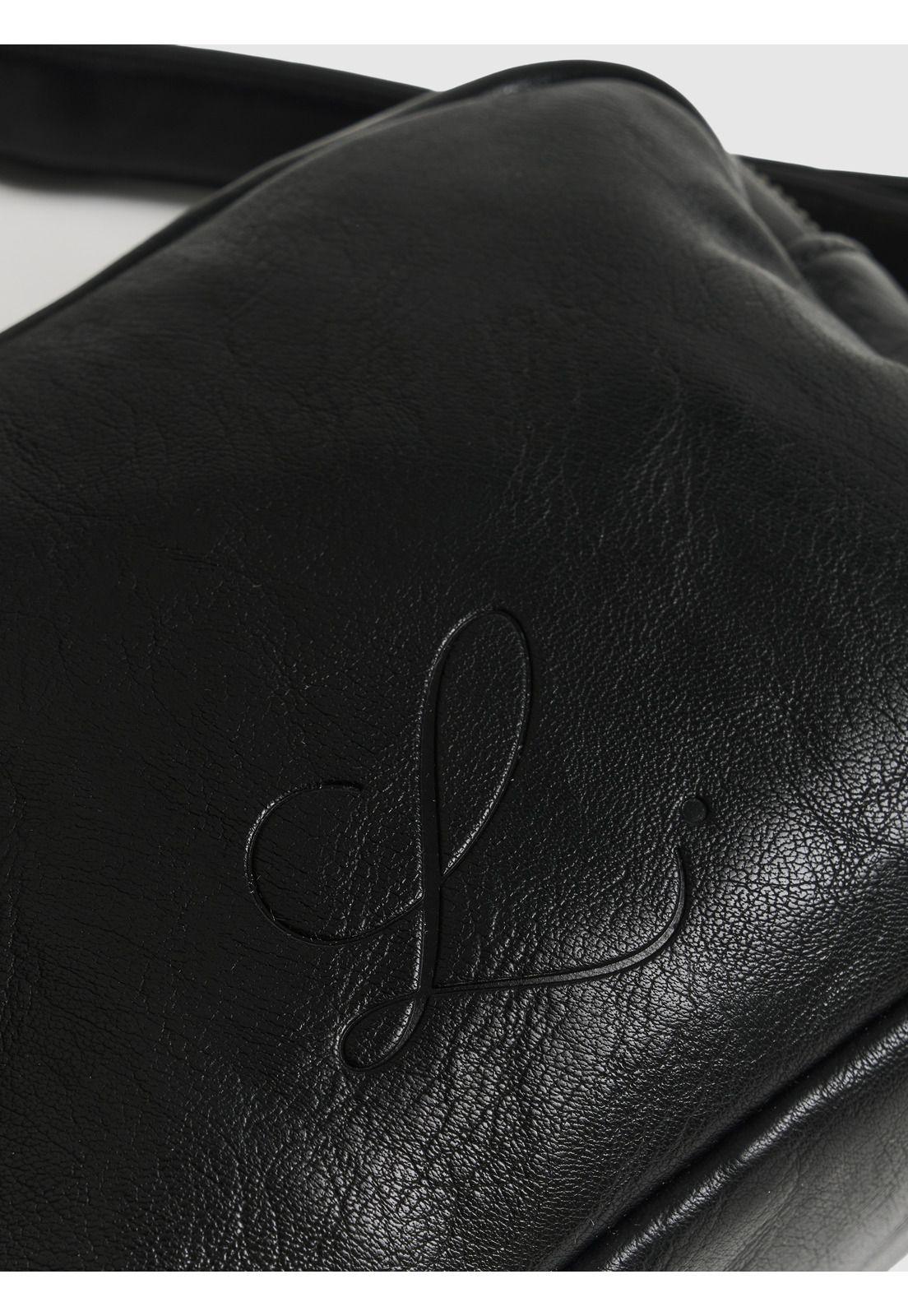 Cartera Bandolera Icons Woman-4