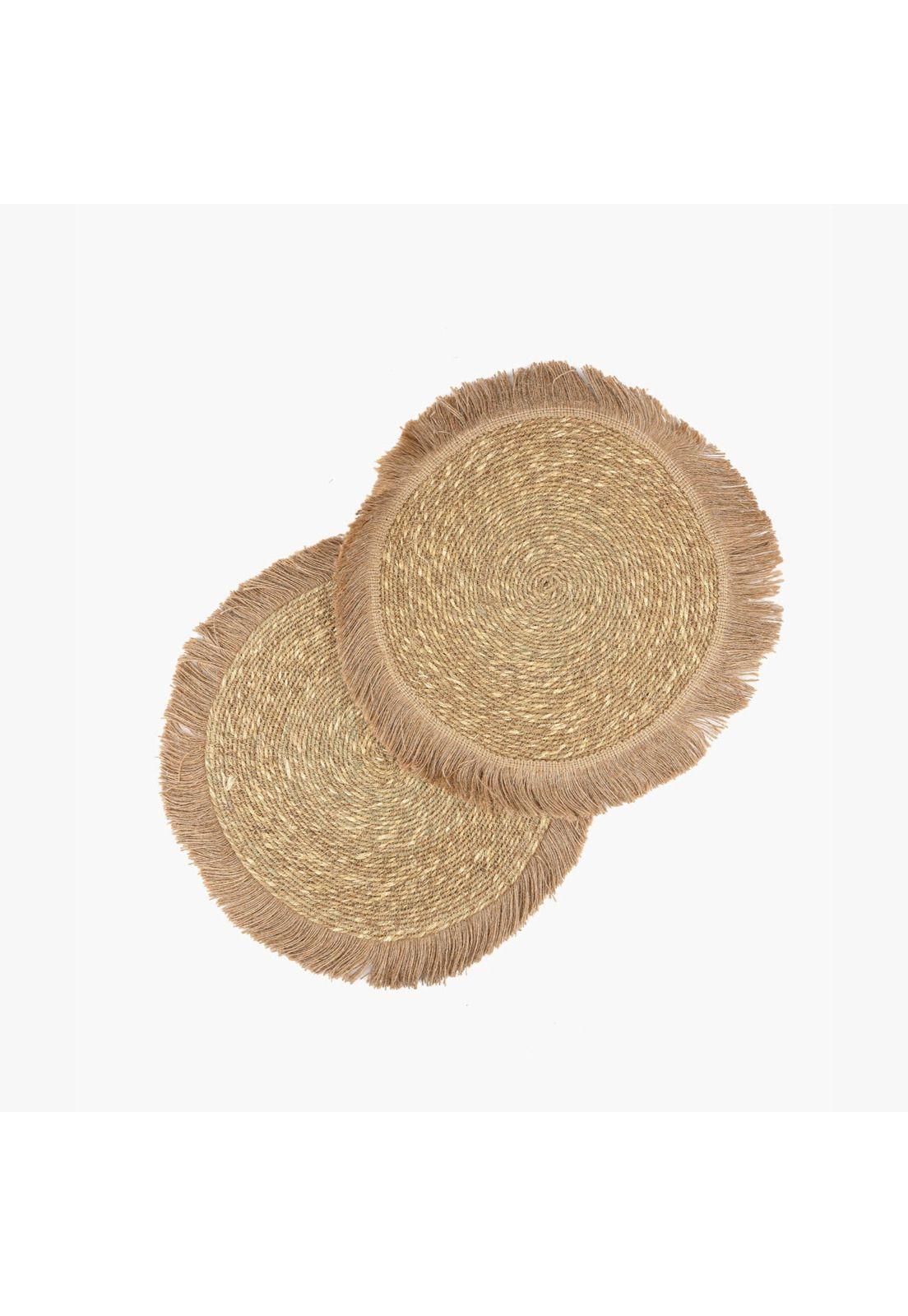 Set Individuales Boho Café-0