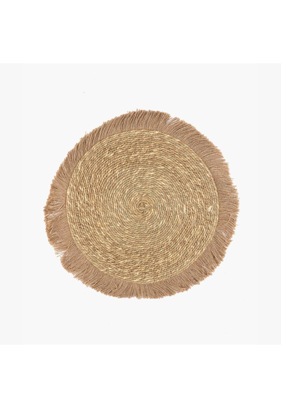 Set Individuales Boho Café-1