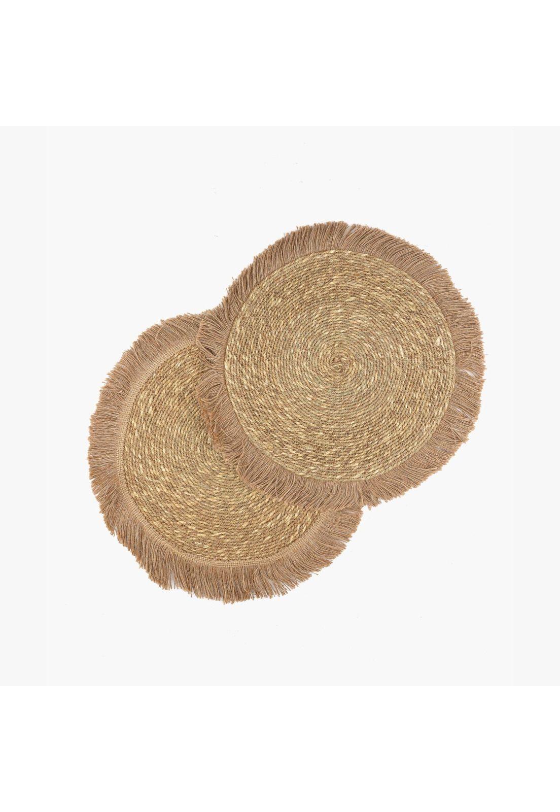 Set Individuales Boho Café-3