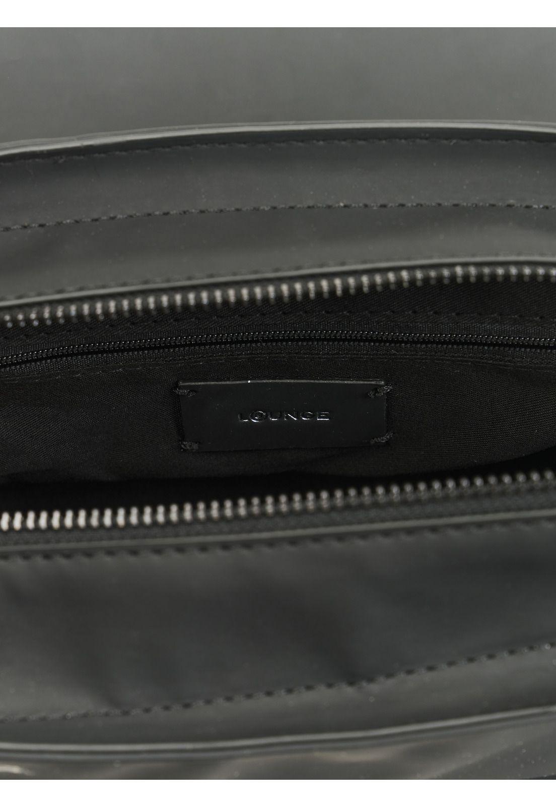 Cartera Bandolera Engomada Urban-4
