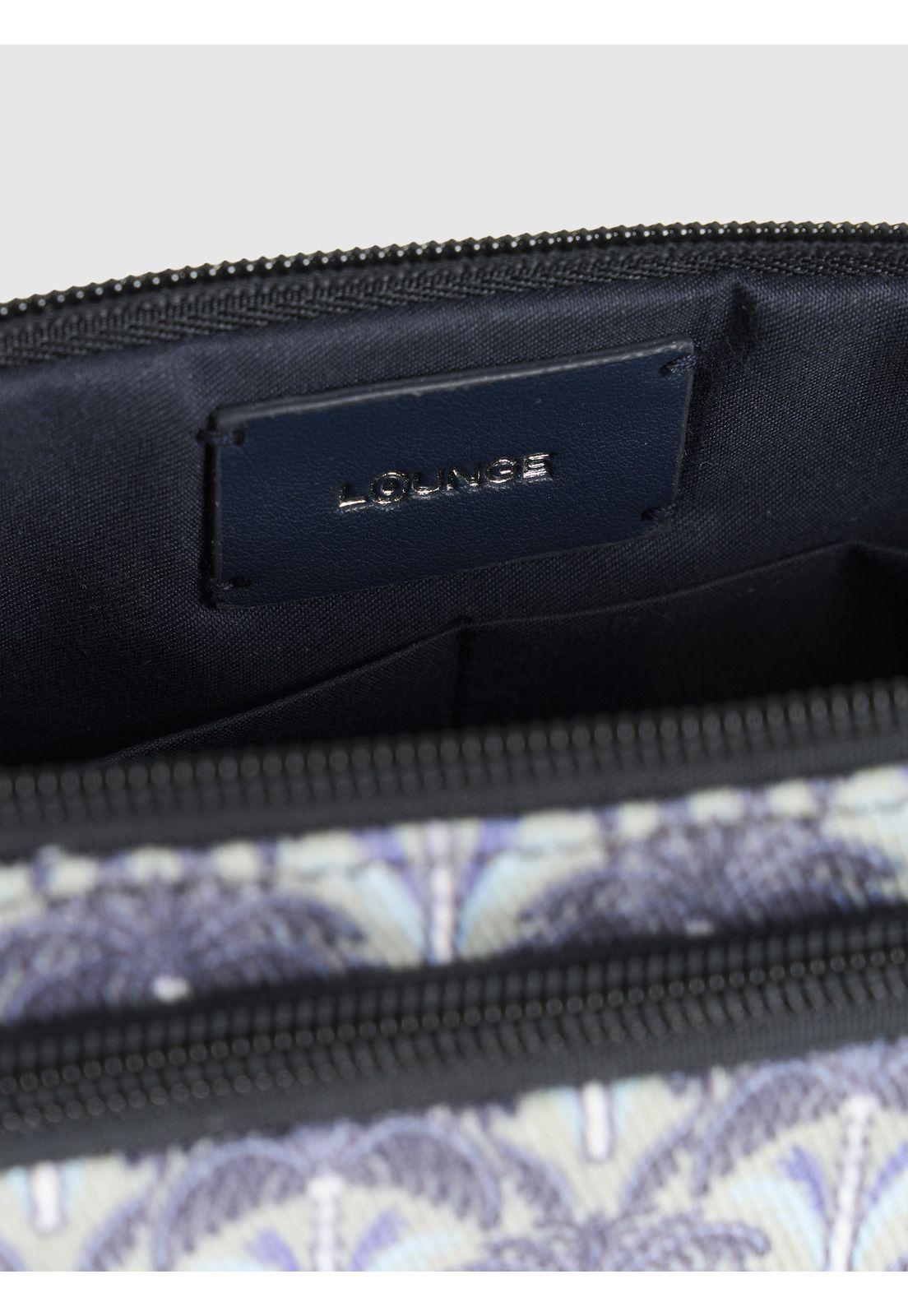 Estuche Doble Compartimiento Print Back To School-3