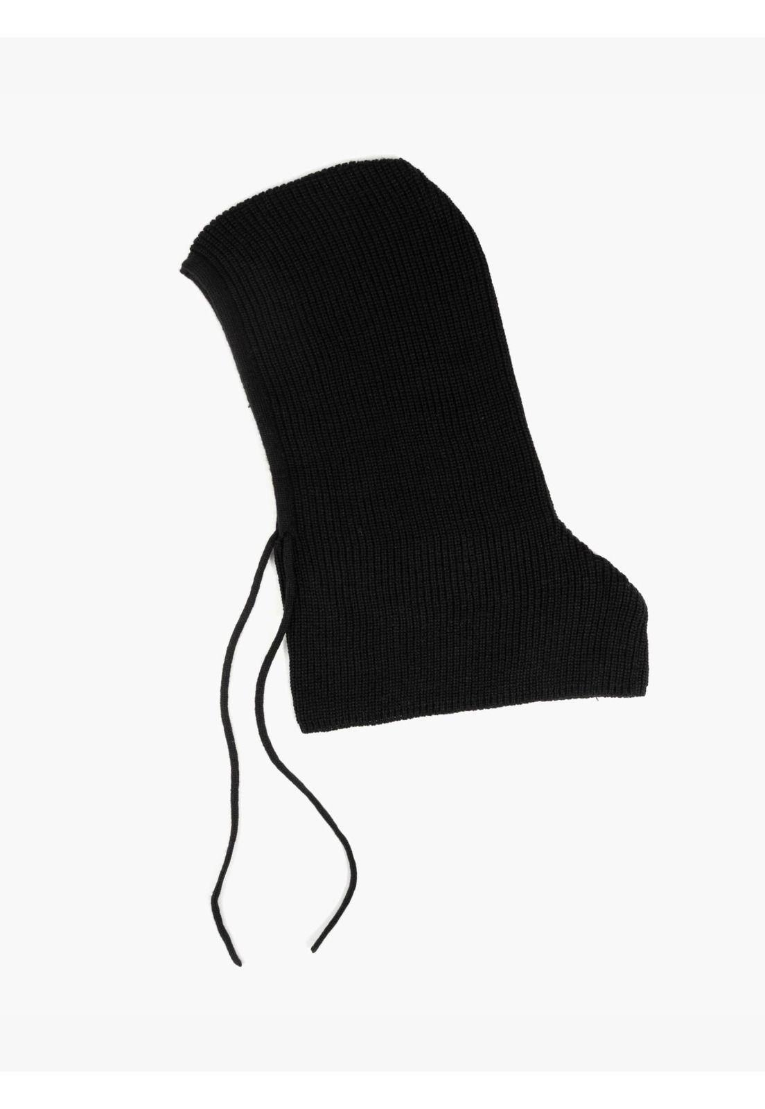 Balaclava Lisa-0