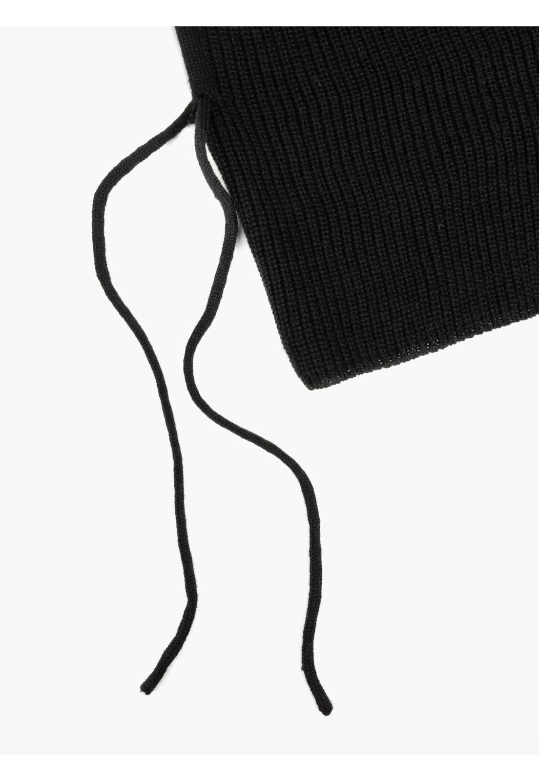 Balaclava Lisa-1