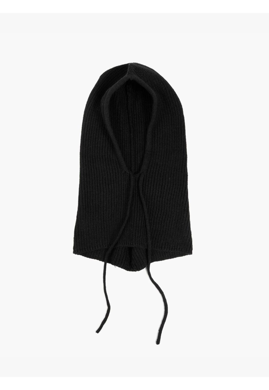 Balaclava Lisa-2