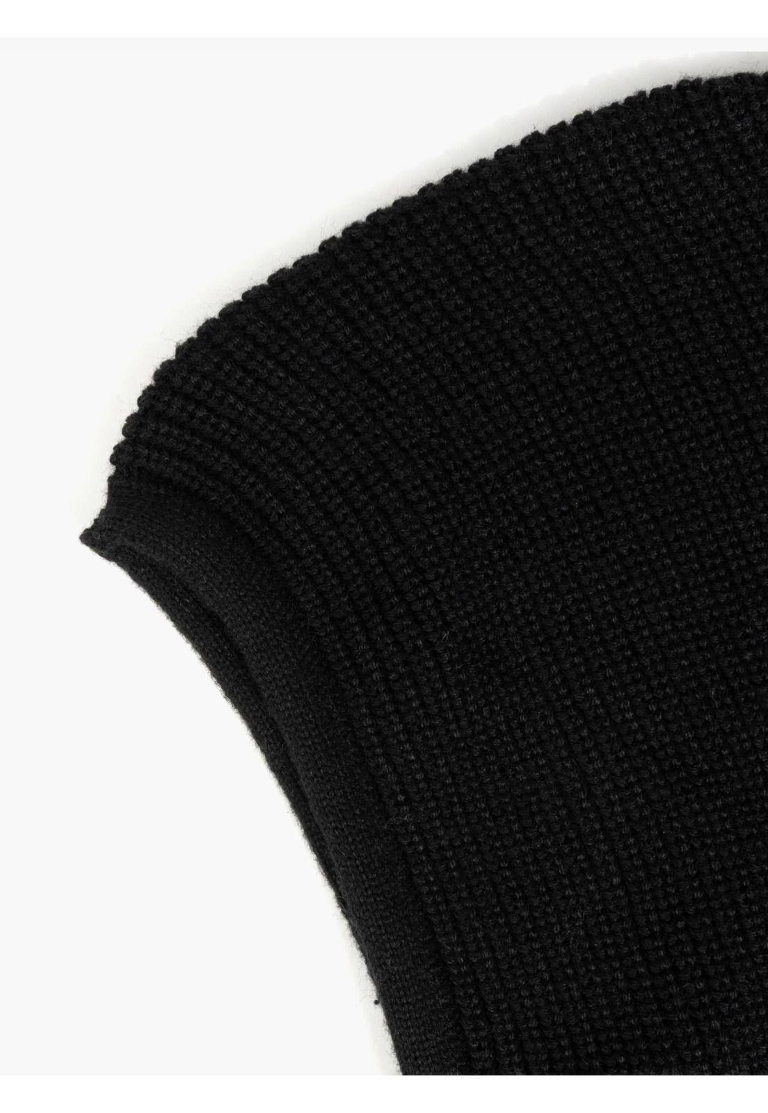 Balaclava Lisa-3