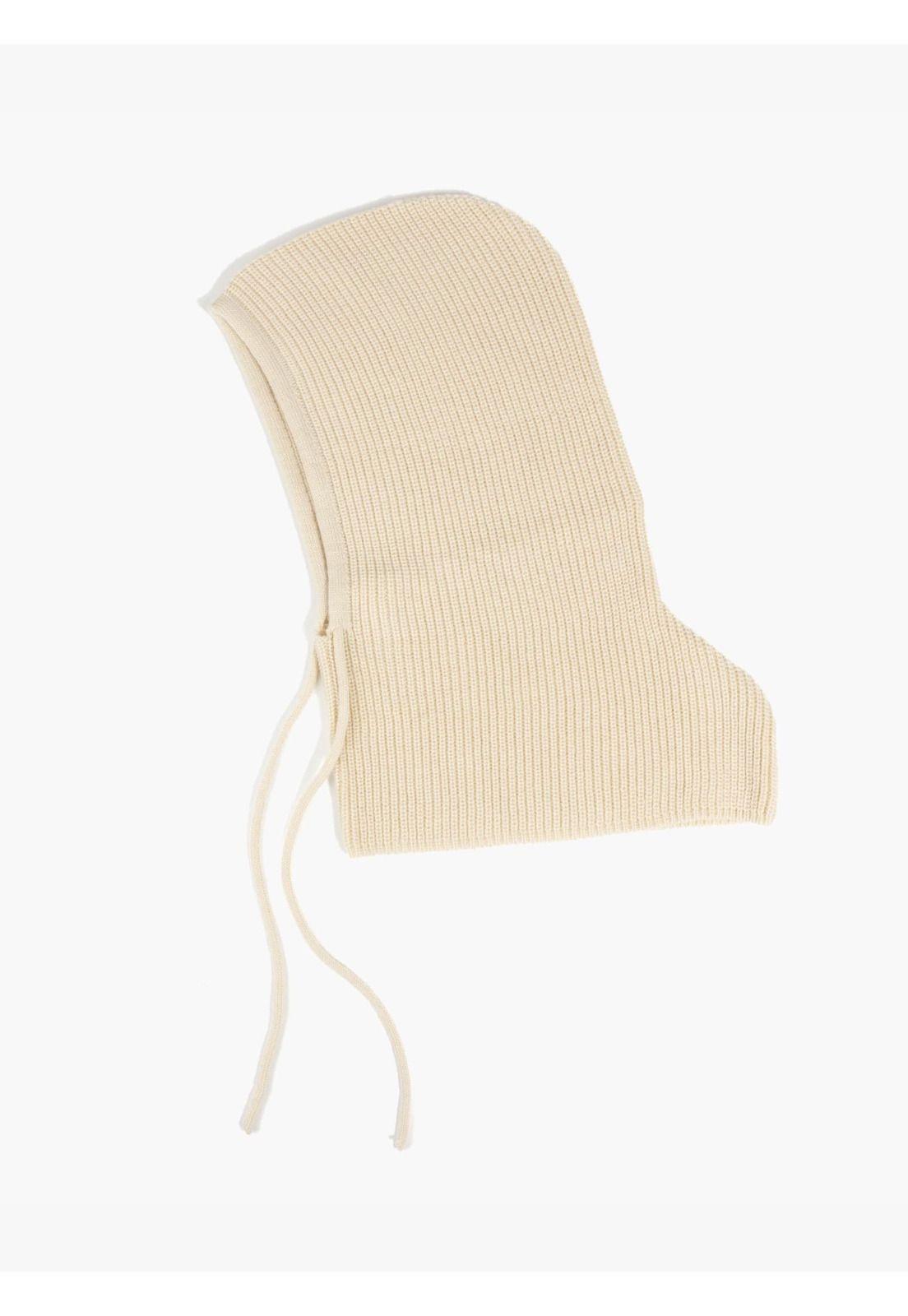 0250