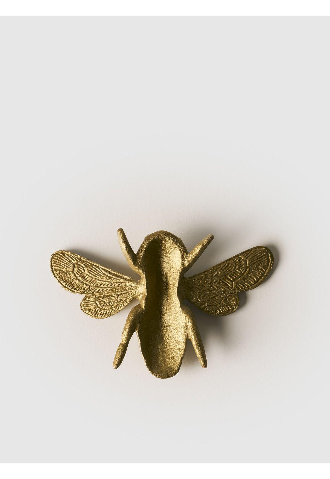 Adorno Decorativo Abeja-1