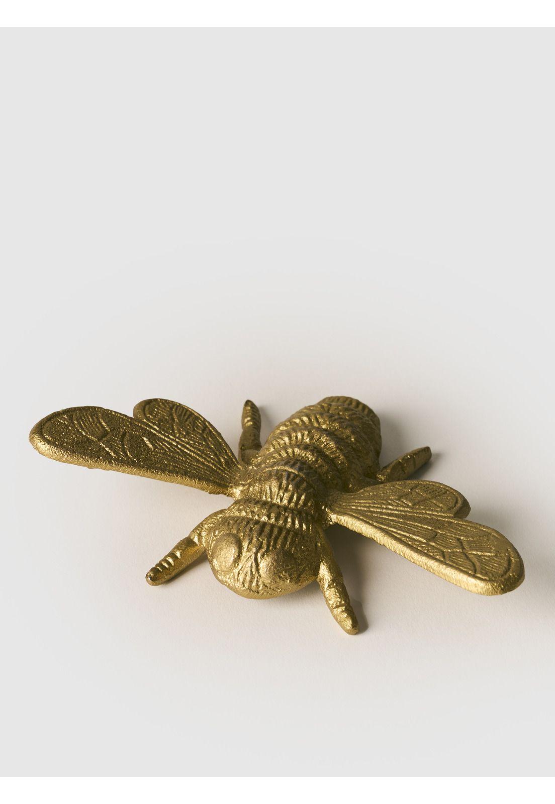 Adorno Decorativo Abeja-2