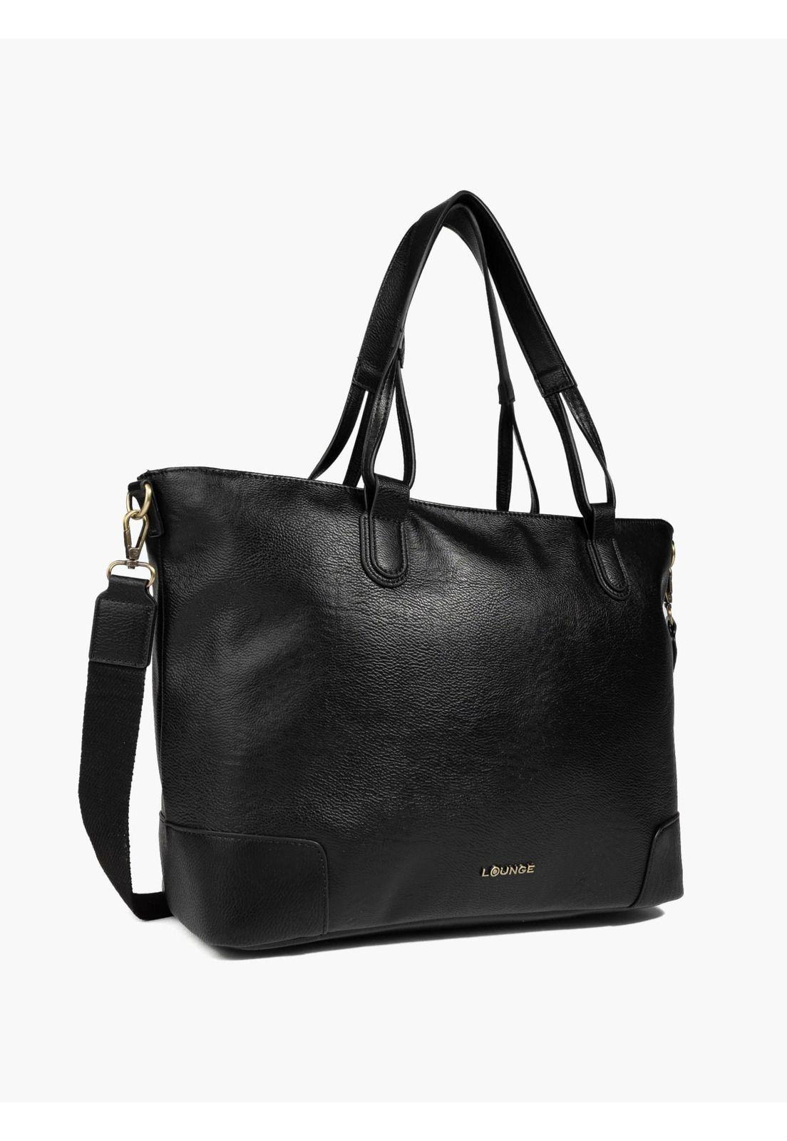 Cartera Tote Notebook Costuras 13"-2