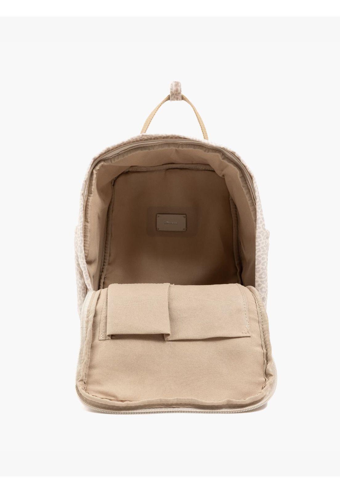 Mochila Canvas Estampado-3