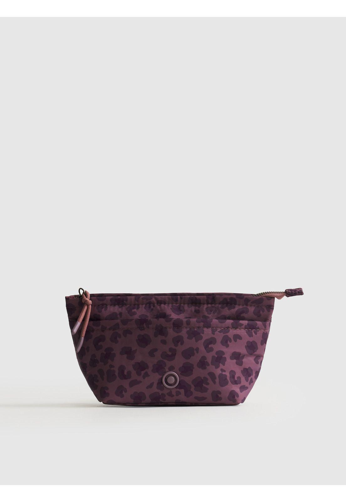 Estuche Estampado Street-0
