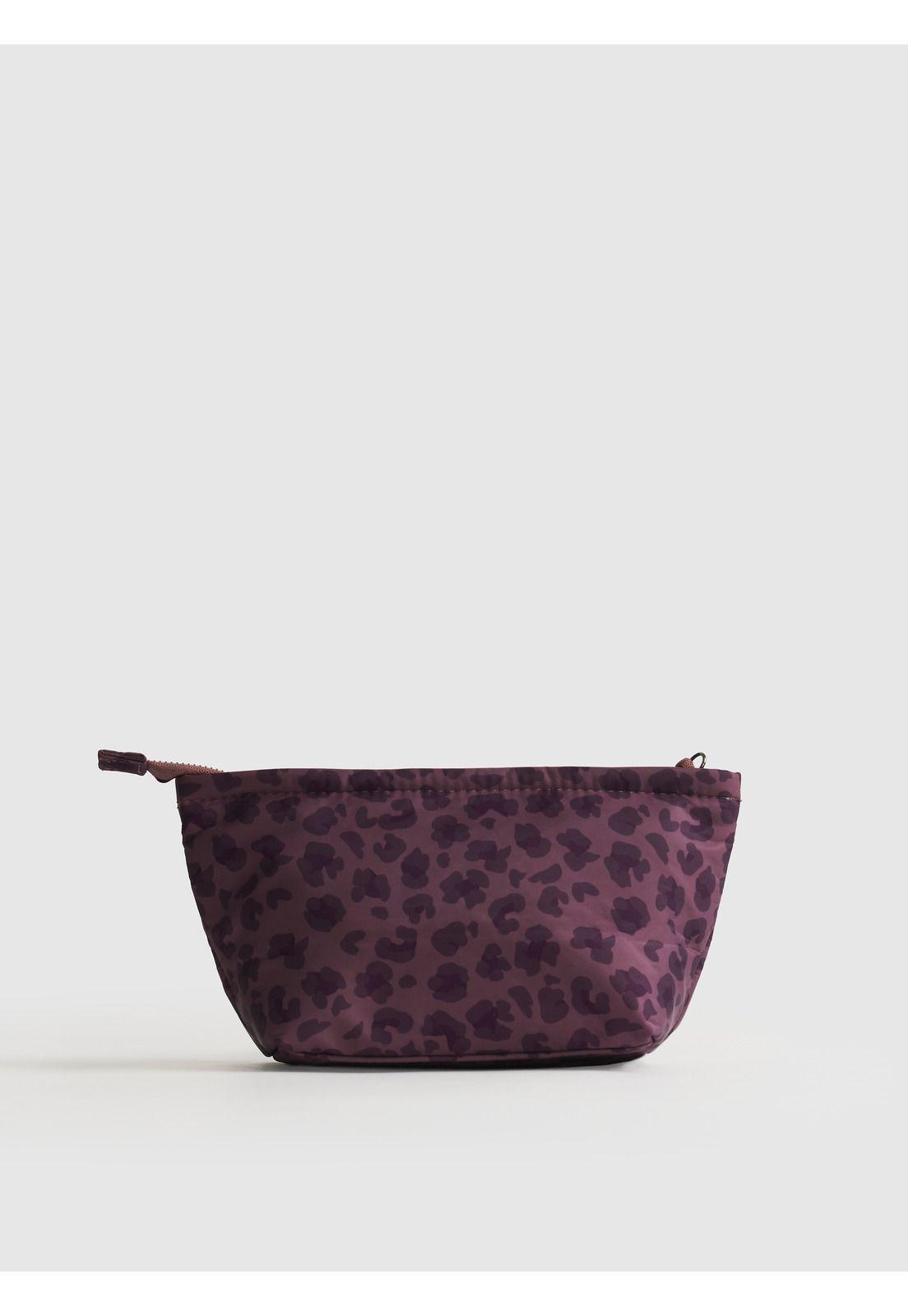 Estuche Estampado Street-2