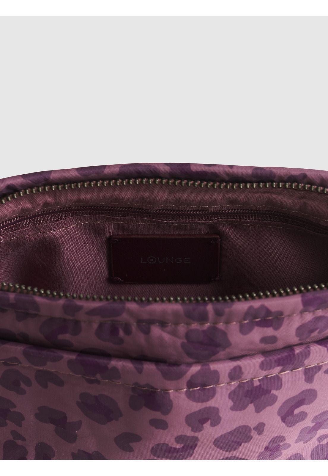 Estuche Estampado Street-3
