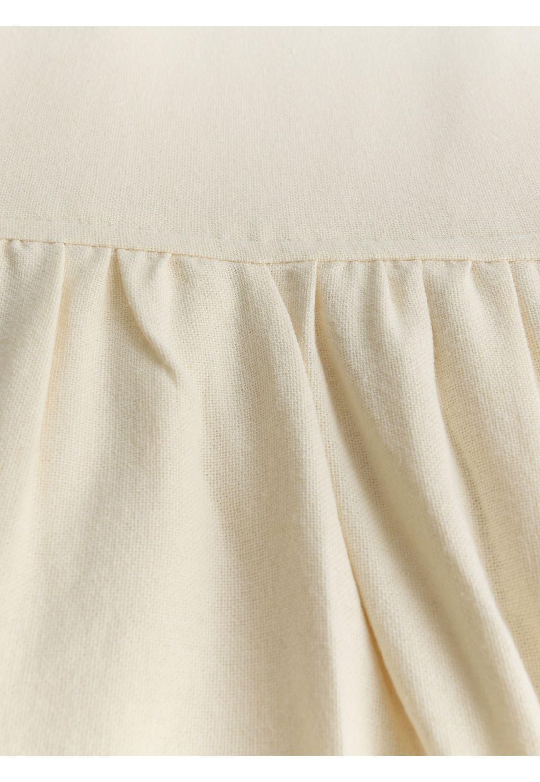 Cortina De Baño Con Vuelos-2