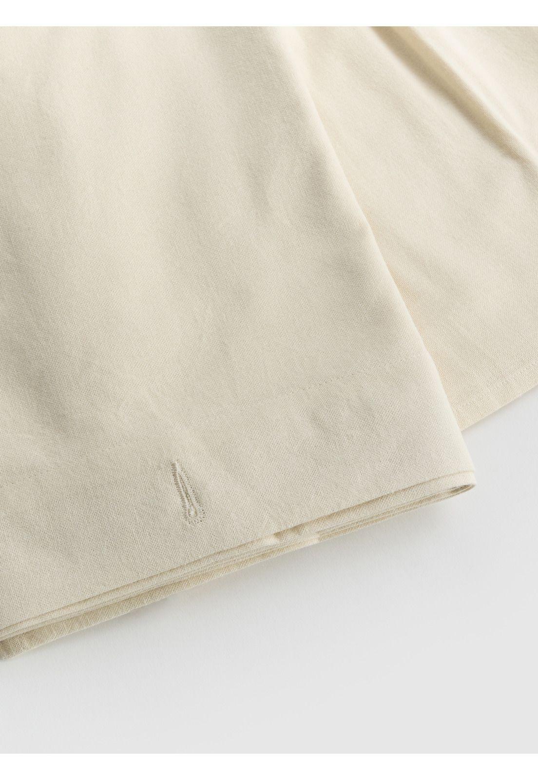 Cortina De Baño Con Vuelos-3