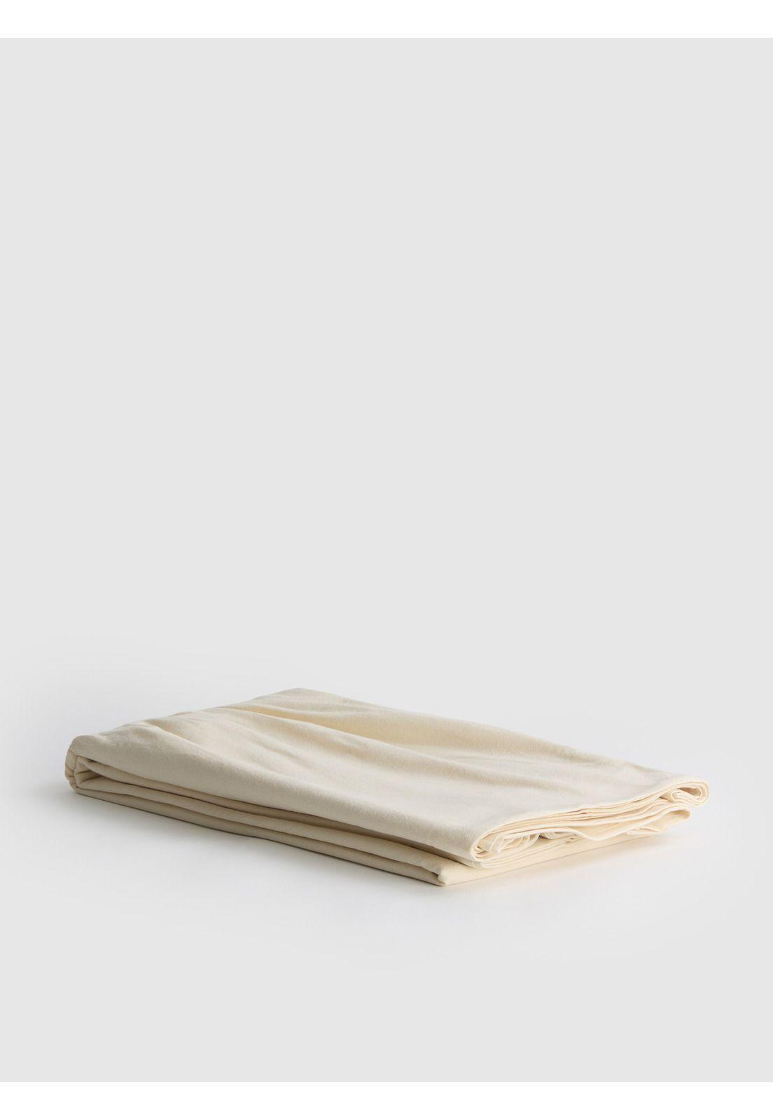 Cortina De Baño Con Vuelos-2