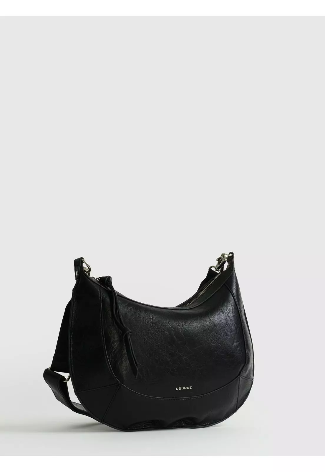 Cartera De Hombro Classic-2