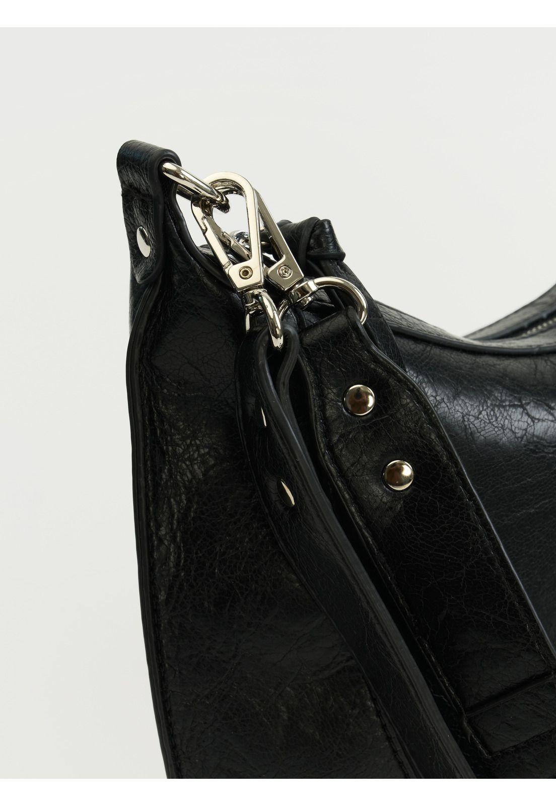 Cartera De Hombro Classic-3