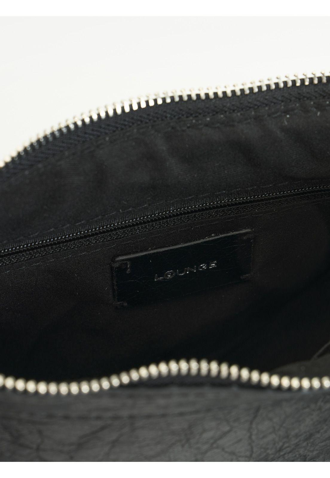 Cartera De Hombro Classic-4