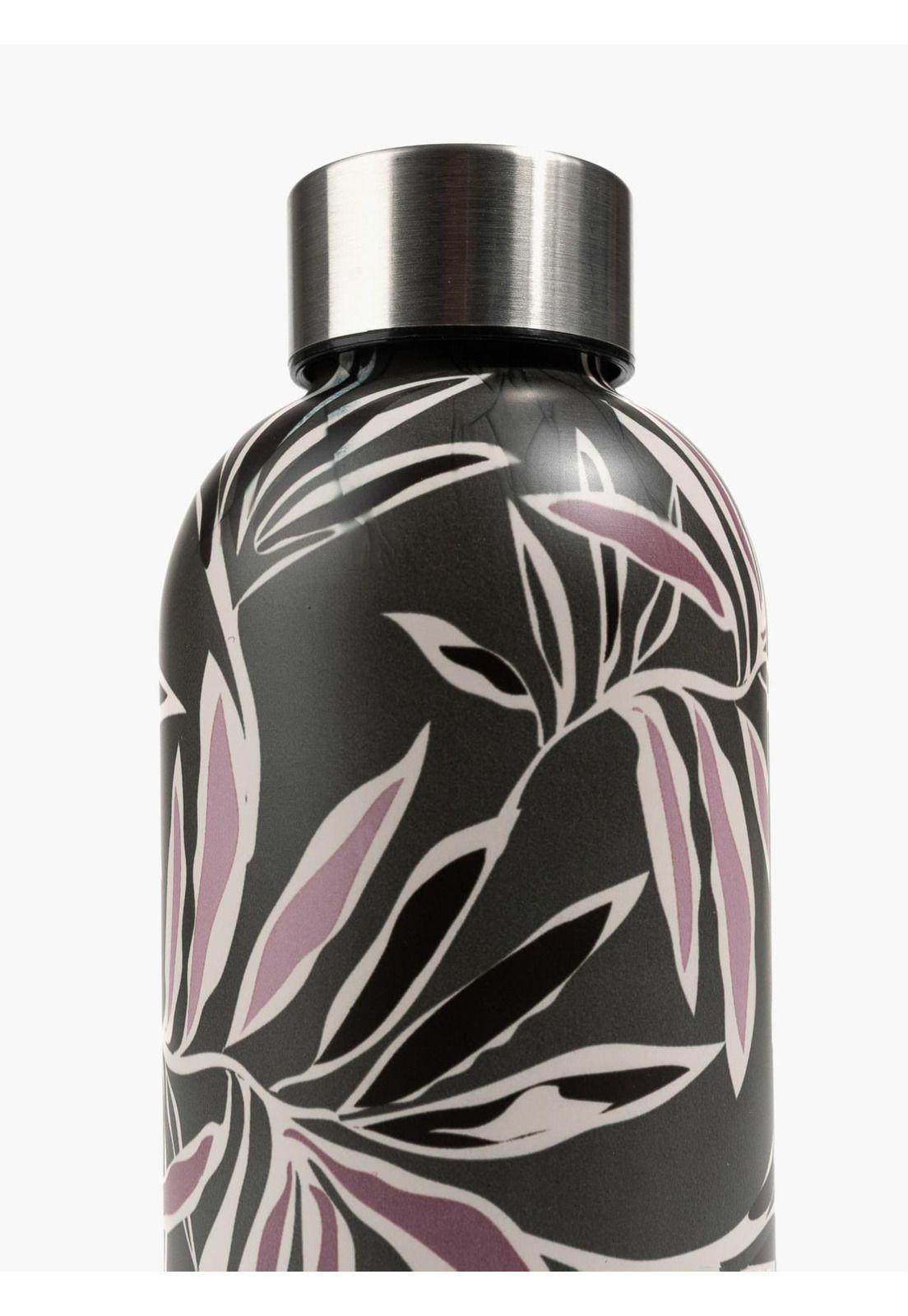 Botella Flores-2