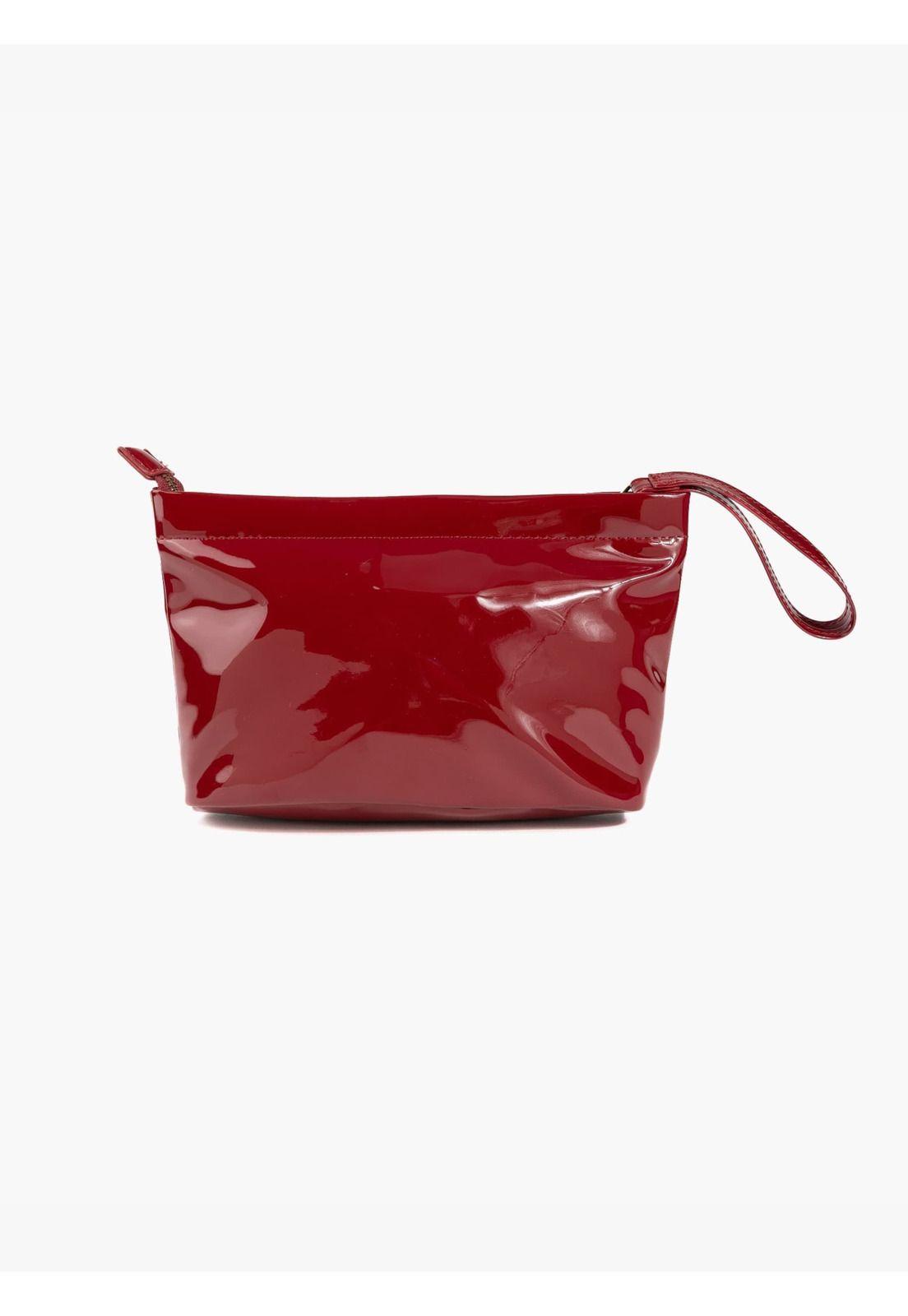 Estuche Charol-2