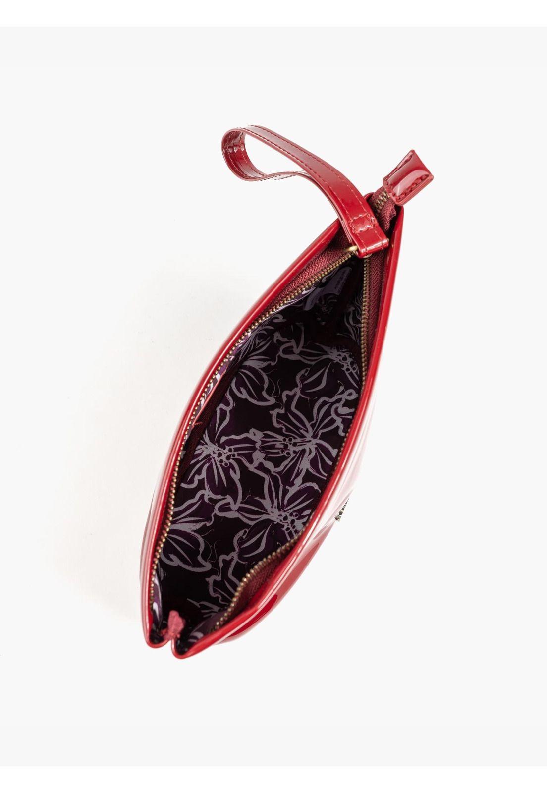 Estuche Charol-3