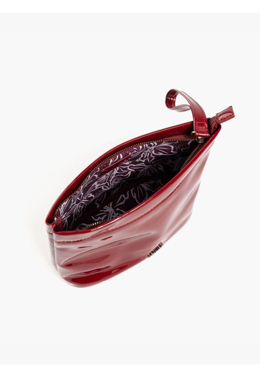 Estuche Charol-4