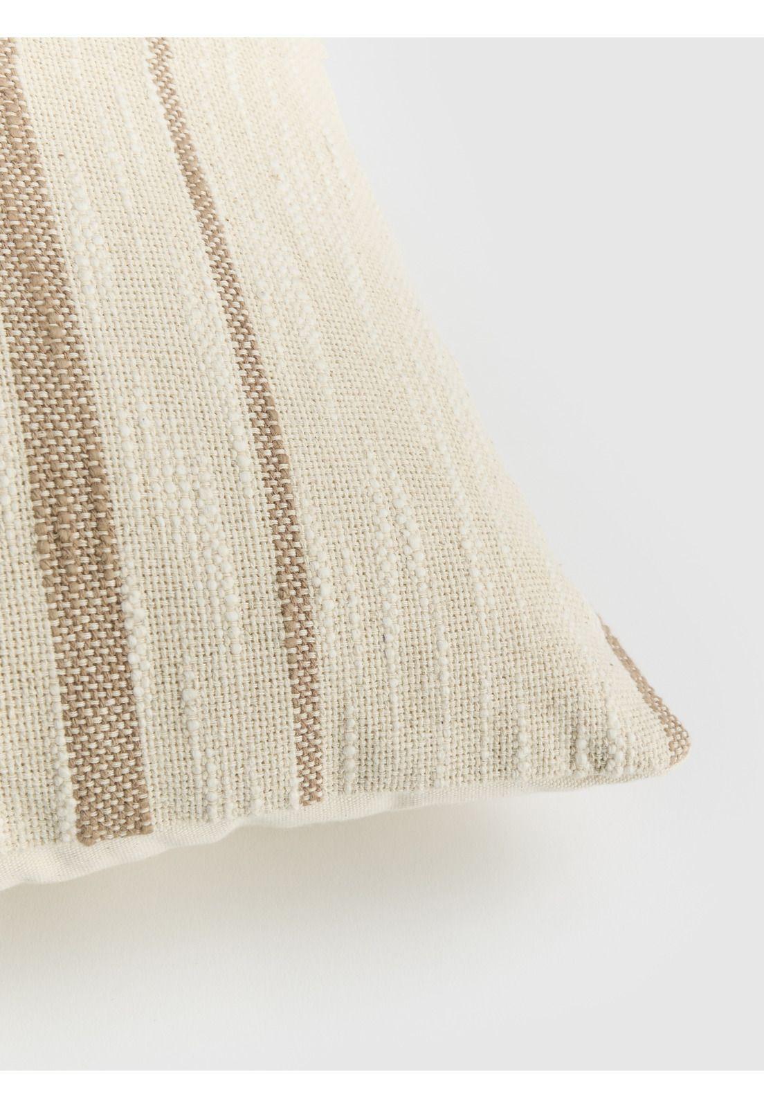 Cojín Líneas 45 x 45 cm-2